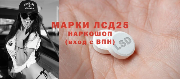 гидропоника Богданович