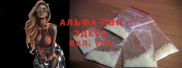 шишки Богородицк