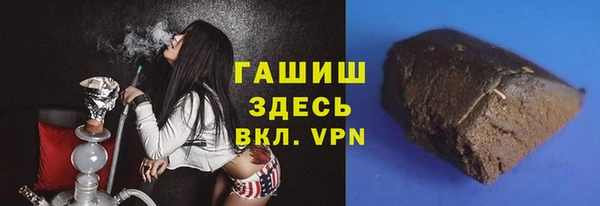 шишки Богородицк