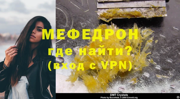 мдпв Богородск