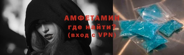 шишки Богородицк