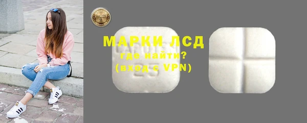 гидропоника Богданович