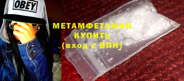 шишки Богородицк
