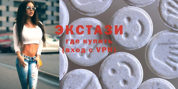 шишки Богородицк