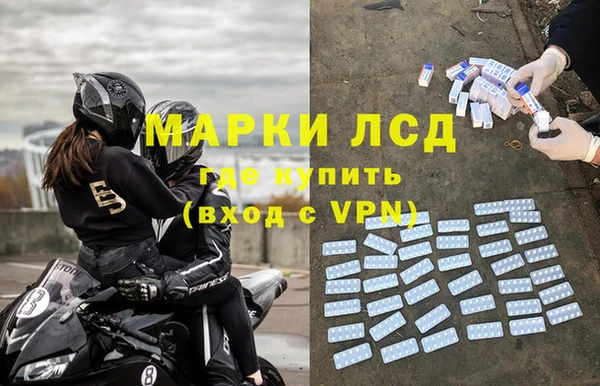 шишки Богородицк