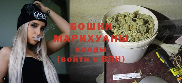 гидропоника Богданович